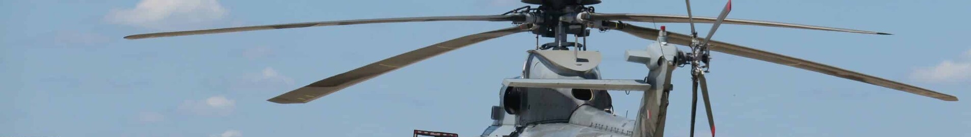 Luftwaffenstützpunkt Villacoublay : Privatjet mieten 