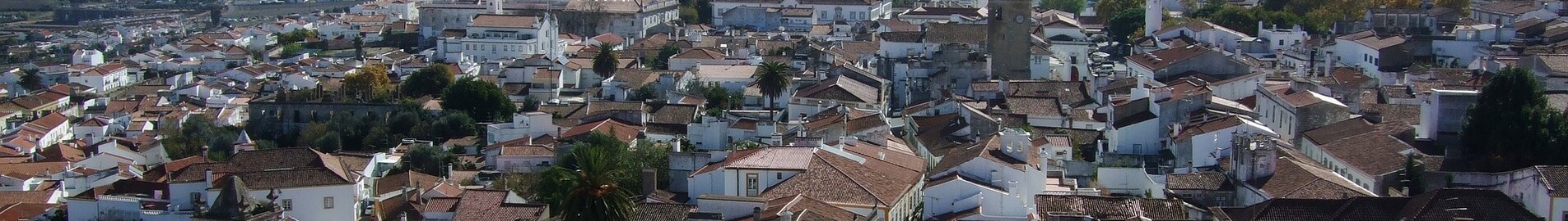 Beja: Privatjet mieten 