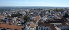 Maia-Vilar Da Luz : Privatjet Mieten