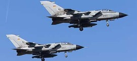 Tutow: Vermietung von Privatjets 