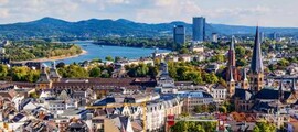 Neustadt Glewe : Privatjet Charter