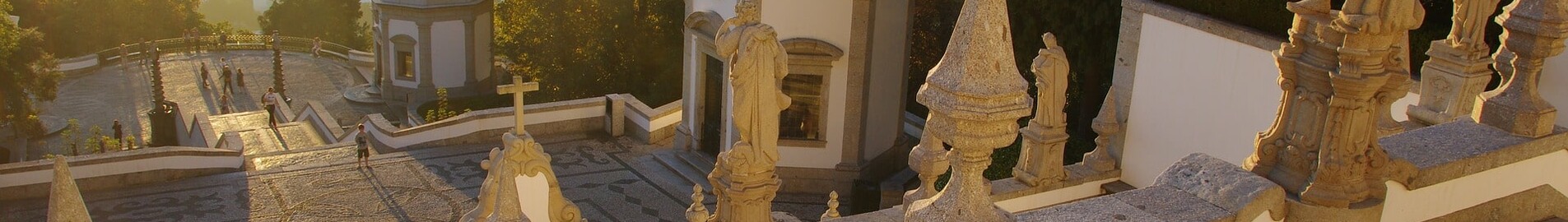 Braga : PrivateJet Mieten