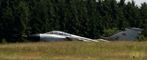 Buchel : Privatjet Mieten