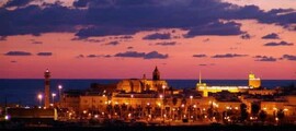 Granada Armilla: Privatjet mieten