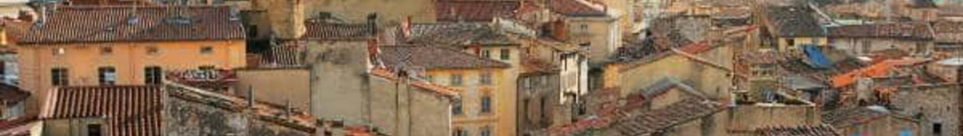 Carpentras : Privatjet mieten