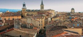 Nogaro : Privatjet mieten 