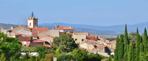 Cassagnes Begon : Privatjet mieten 