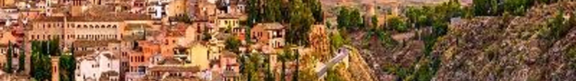 Ciudad Real La Perdiz : Privatjet Mieten