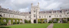 Cork : Privatjet Mieten
