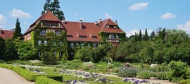 Welzow Spremberg : Private Jet Charter 
