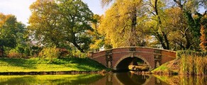 Dessau : PrivateJet Mieten
