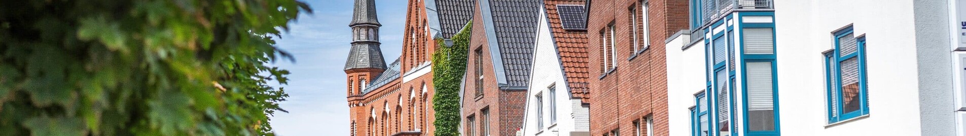 Mieten Sie einen Privatjet von/nach Diepholz