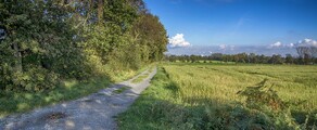Dinslaken Schwarze Heide: Privatjets und Hubschraubern Mieten