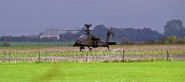 Newcastle: Privatjet mieten 