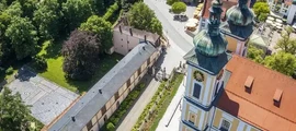 Hamburg: Privatjet mieten 