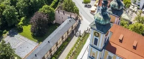 Donaueschingen Villn: Privatjet Mieten