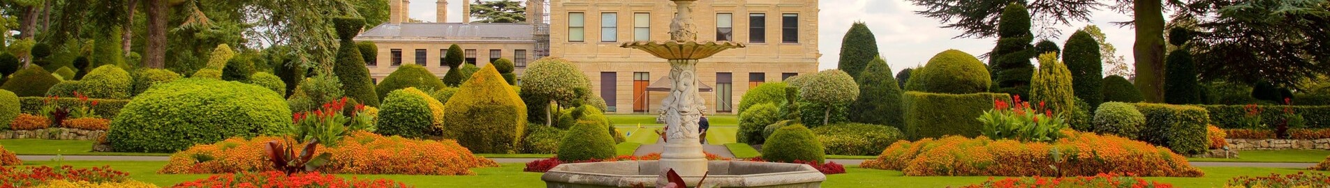 Doncaster Sheffield: Privatjet mieten 