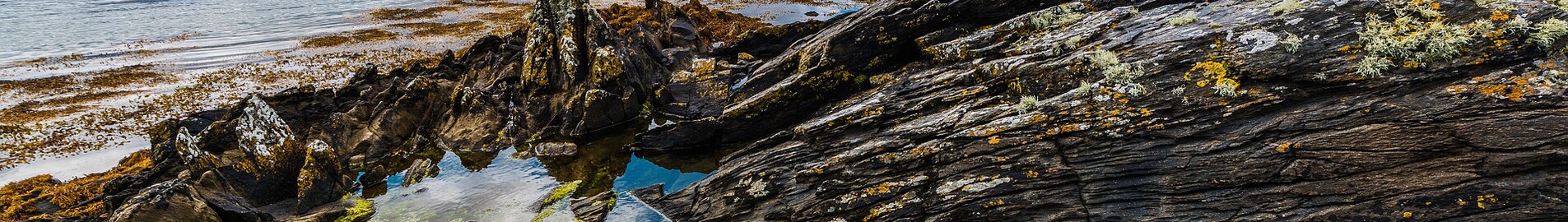 Donegal: Privatjet Mieten