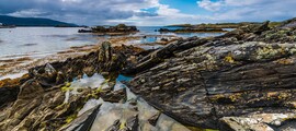 Galway: Privatjet mieten 