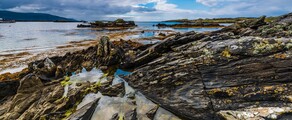 Donegal: Privatjet Mieten