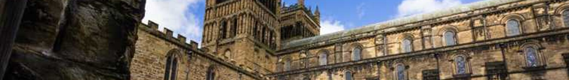Mieten Sie einen Privatjet von/nach Durham Tees Valley