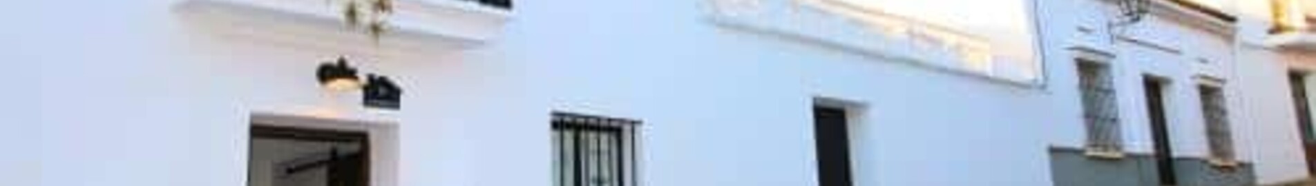 El Castano: Privatjet Mieten