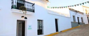 El Castano: Privatjet Mieten