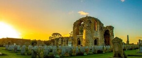 Elgin Kinloss : Private Jet Charter 