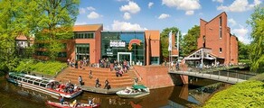 Emden : Privatjet Mieten