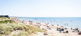 Kothen : Privatjet Mieten