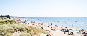 Falkenberg Lonnewitz: Privatjet Mieten
