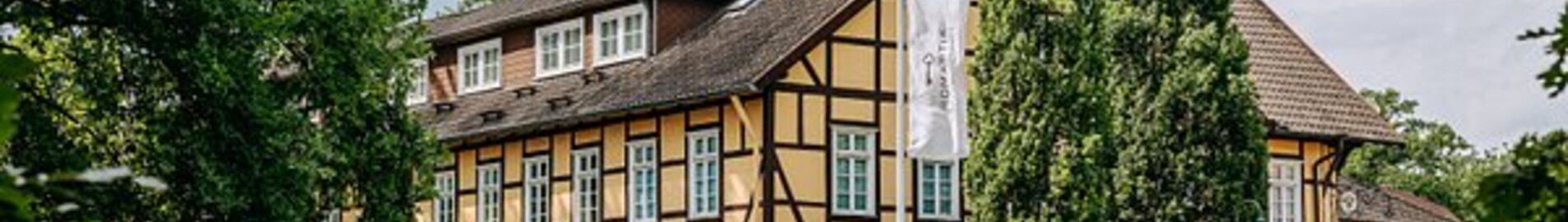 Fassberg: Privatjet Mieten