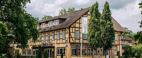 Fassberg: Privatjet Mieten