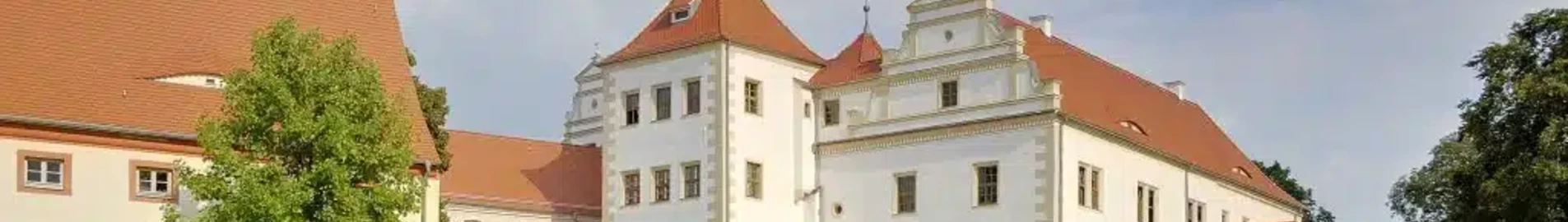 Finsterwalde: Privatjet Mieten