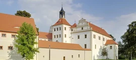 Berlin Brandenburg: Privatjet mieten
