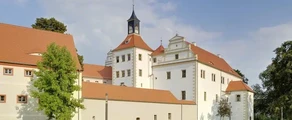 Finsterwalde: Privatjet Mieten