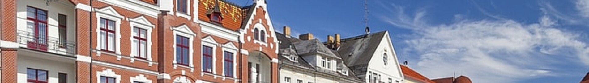Finsterwalde Schacksdorf: Privatjet Mieten