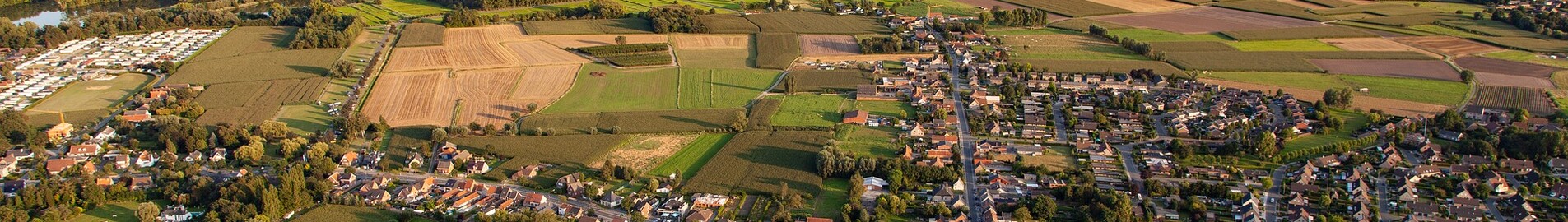 Mieten Sie einen Privatjet von/nach Flandern – Kortrijk