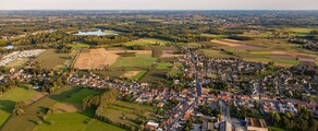 Flandern - Kortrijk: Privatjet Mieten