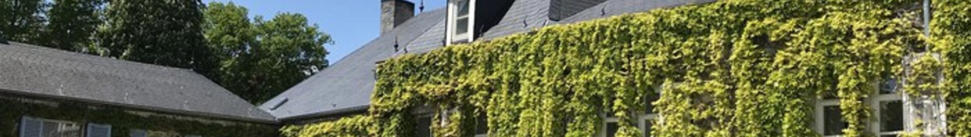 Florennes : Privatjet mieten 