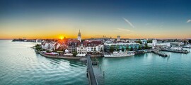 Mieten Sie einen Privatjet von/nach Norvenich