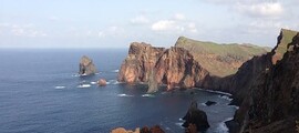 Evora : Private Jet Charter 