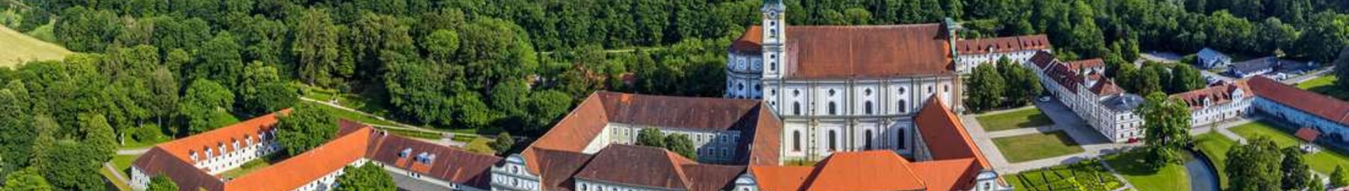 Mieten Sie einen Privatjet von/nach Furstenfeldbruc
