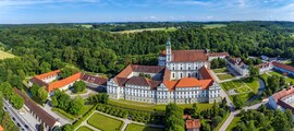 Stadtlohn Wenningfel : Private Jet Charter 