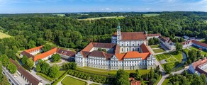 Furstenfeldbruc : Privatjet Mieten