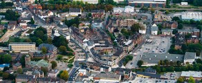 Geilenkirchen: Privatjet Mieten