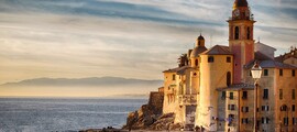 Taranto Grottaglie: Privatjet mieten 
