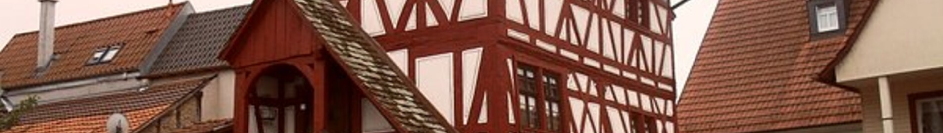 Mieten Sie einen Privatjet von/nach Giebelstadt