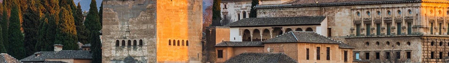 Granada Armilla: Privatjet mieten