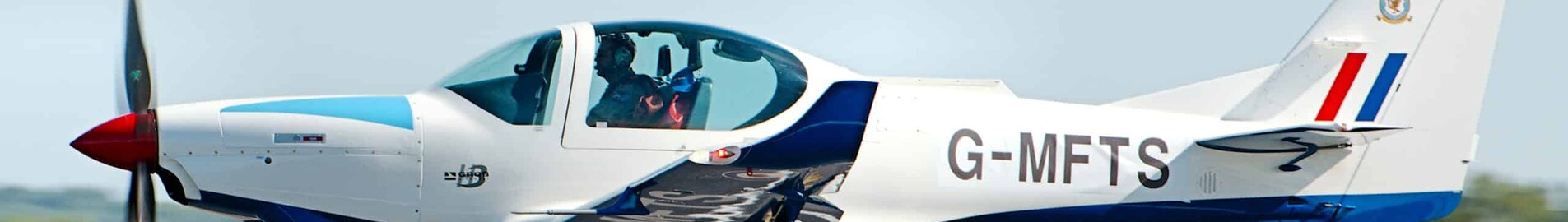 Mieten Sie einen Privatjet von/nach Grantham Barkston Heath